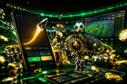ao88win