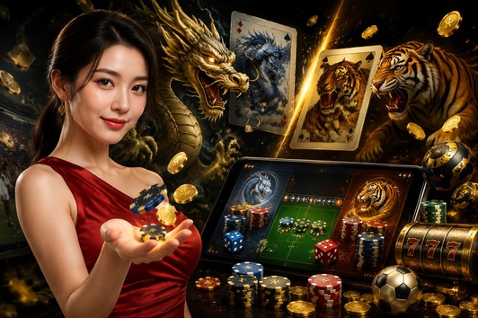 ao88win