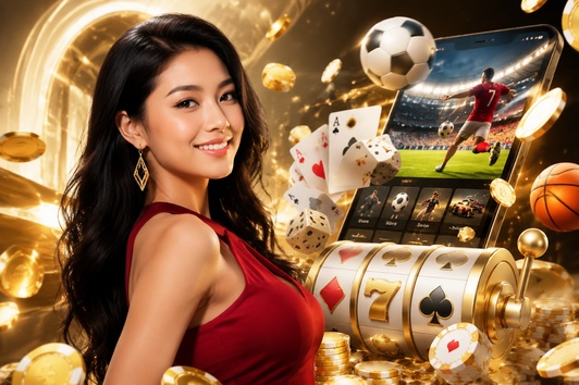 ao88win