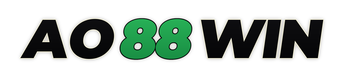 ao88win
